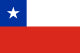 Flag of Chile