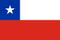 Flag of Chile