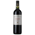 Comte de Gironde Comte de Gironde