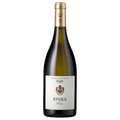 Count Stephan von Neipperg Enira White