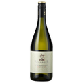 Cramele Recas Estate Chardonnay