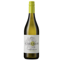Cramele Recas Estate Pinot Grigio
