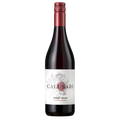 Cramele Recas Estate Pinot Noir
