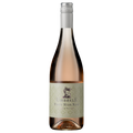 Cramele Recas Estate Pinot Rosé