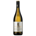 Cramele Recas Estate Sauvignon Blanc