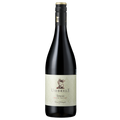 Cramele Recas Estate Umbrele Syrah
