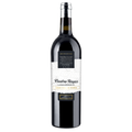 Cuatro Rayas Longverdejo Gran Vino de Rueda
