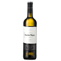 Cuatro Rayas Vendimia Nocturna Sauvignon Blanc