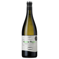 Cuatro Rayas Viñedos Centenarios Verdejo
