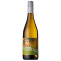 deAlto Rioja y Más Campo Flores
