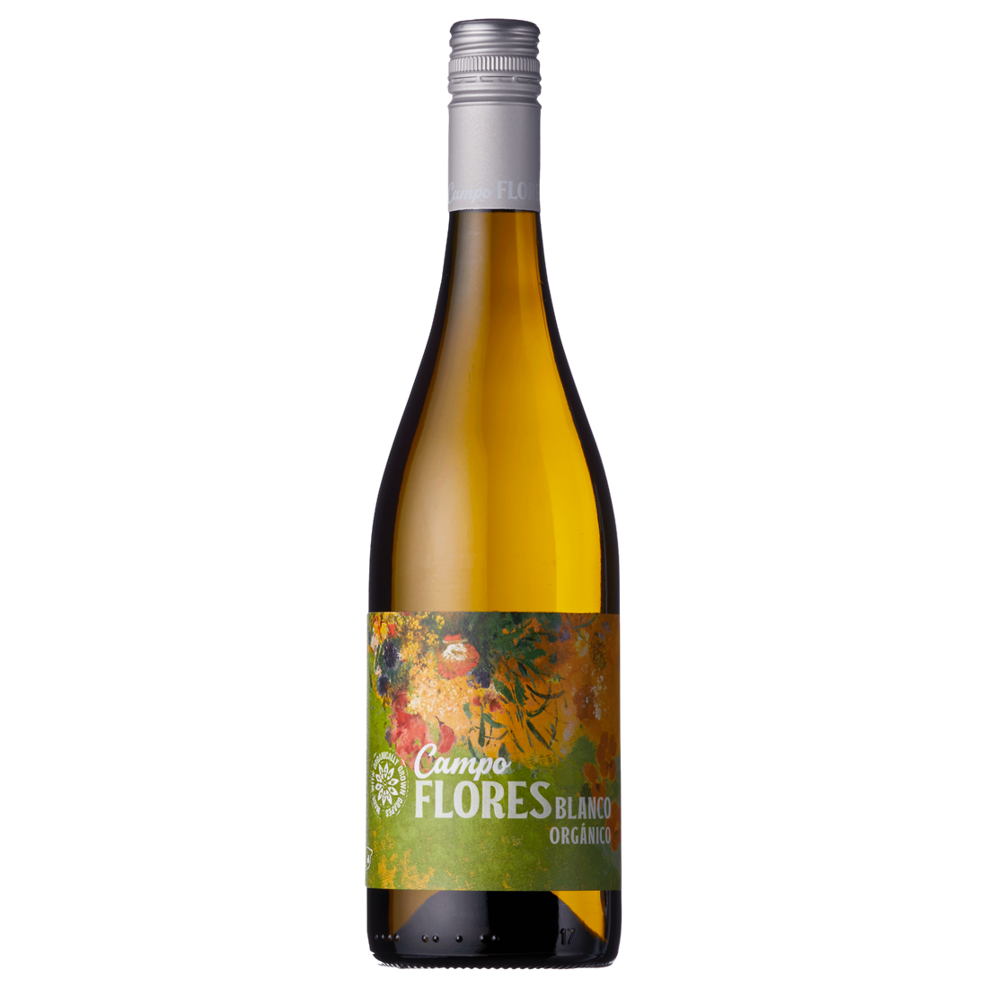 deAlto Rioja y Más Campo Flores