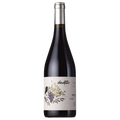 deAlto Rioja y Más El Primero