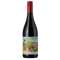 deAlto Rioja y Más Te Quiero