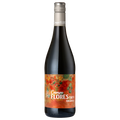 deAlto Rioja y Más Tinto Orgánico