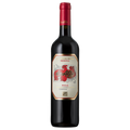 deAlto Rioja y Más Tradicional Reserva