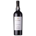 Delaforce LBV
