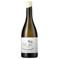 Domaine Adrien Berlioz Blanc de Savoie Cuvée des Gueux
