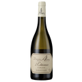 Domaine Alary Cairanne Blanc L'Estévenas