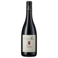 Domaine Alary Cairanne Rouge Tradition