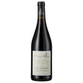 Domaine Alary La Gerbaude