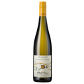 Domaine Albert Mann Pinot Auxerrois