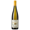 Domaine Albert Mann Pinot Gris
