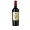 Domaine Bessa Valley Enira