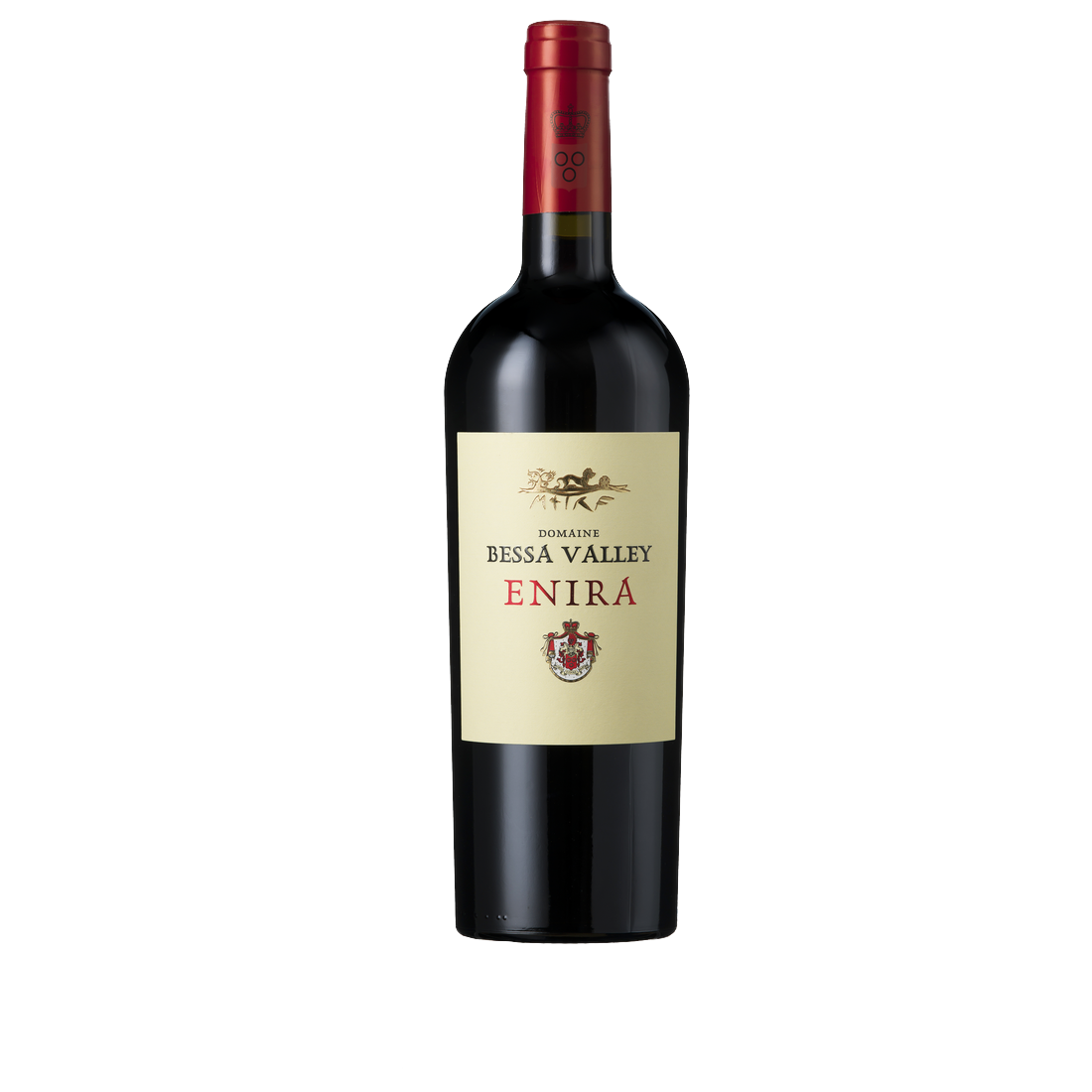 Domaine Bessa Valley Enira