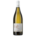 Domaine Besson Chablis