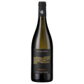 Domaine Bonnigal-Bodet Touraine Blanc