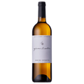 Domaine Capmartin Agrumes Caetera