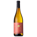 Domaine Capmartin Cosmique