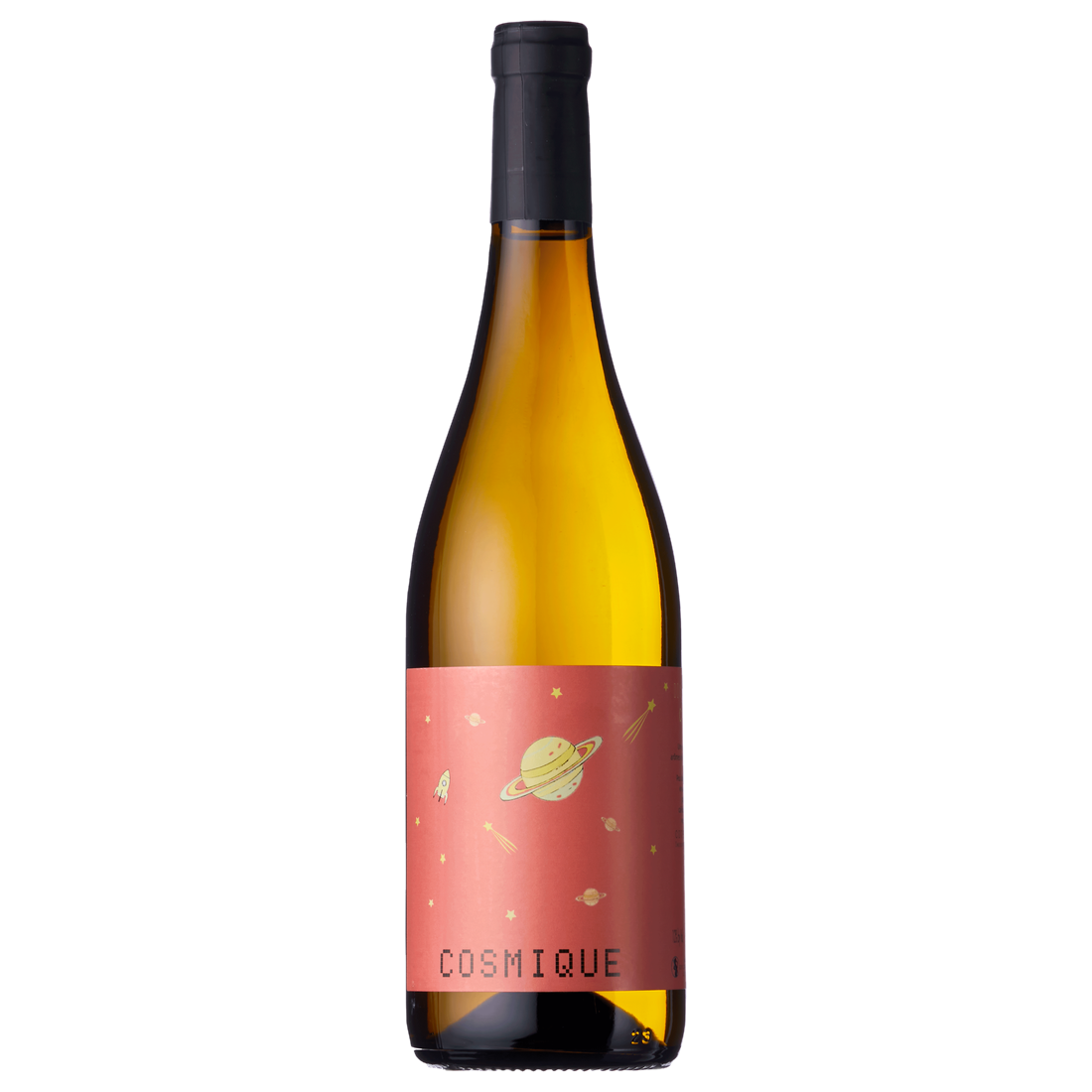 Domaine Capmartin Cosmique