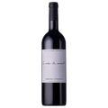 Domaine Capmartin Cuvée de Couvent