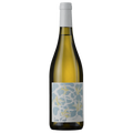 Domaine Capmartin Lou Piaf