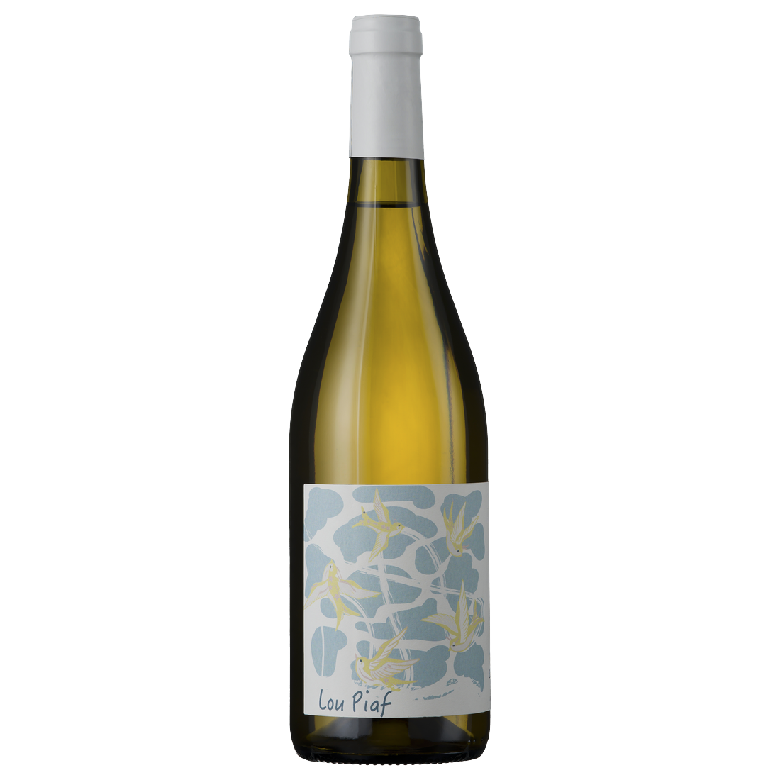 Domaine Capmartin Lou Piaf