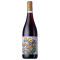 Domaine Capmartin Pimpant