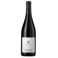 Domaine Capmartin Tannat