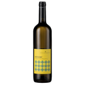 Domaine Chatzivariti Mosaic White