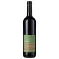 Domaine Chatzivaritis Mosaic Red