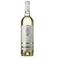 Domaine Clarence Dillon Clarendelle Blanc