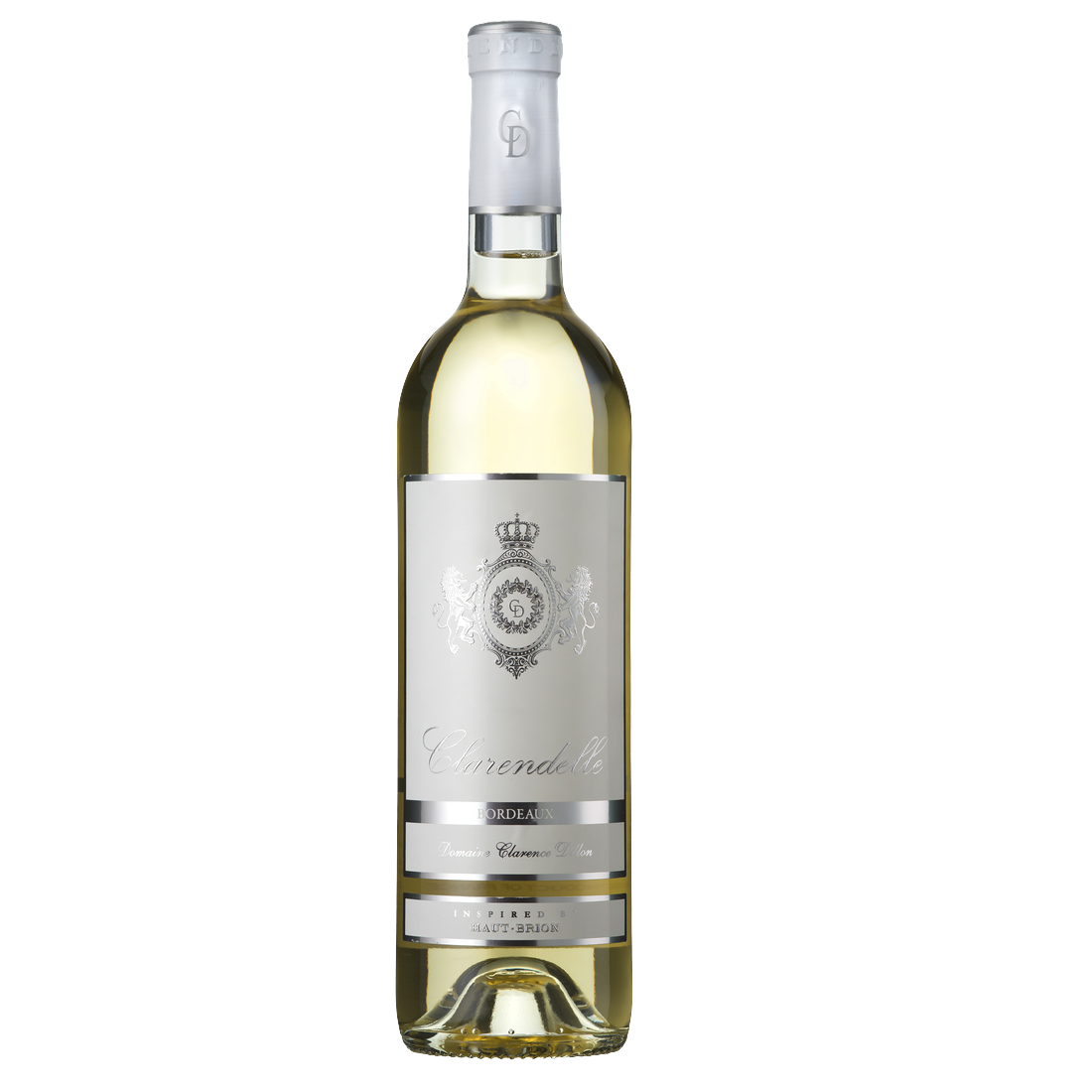 Domaine Clarence Dillon Clarendelle Blanc