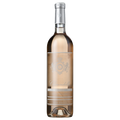 Domaine Clarence Dillon Clarendelle Rosé