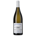 Domaine de Colette Beaujolais Villages Blanc