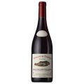 Domaine de Colette Beaujolais Villages Rouge