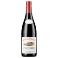 Domaine de Colette Fleurie