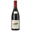 Domaine de Colette Morgon