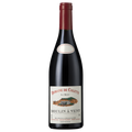 Domaine de Colette Moulin-à-Vent