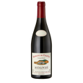 Domaine de Colette Vieilles Vignes