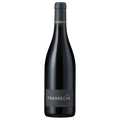 Domaine de Fondrèche Le Mas Nouveauté Ventoux Rouge